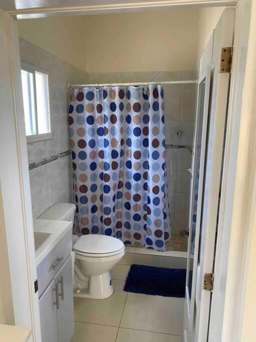 Cozy Studio Apartment In Quiet Neighborhood! Philipsburg  Exterior foto